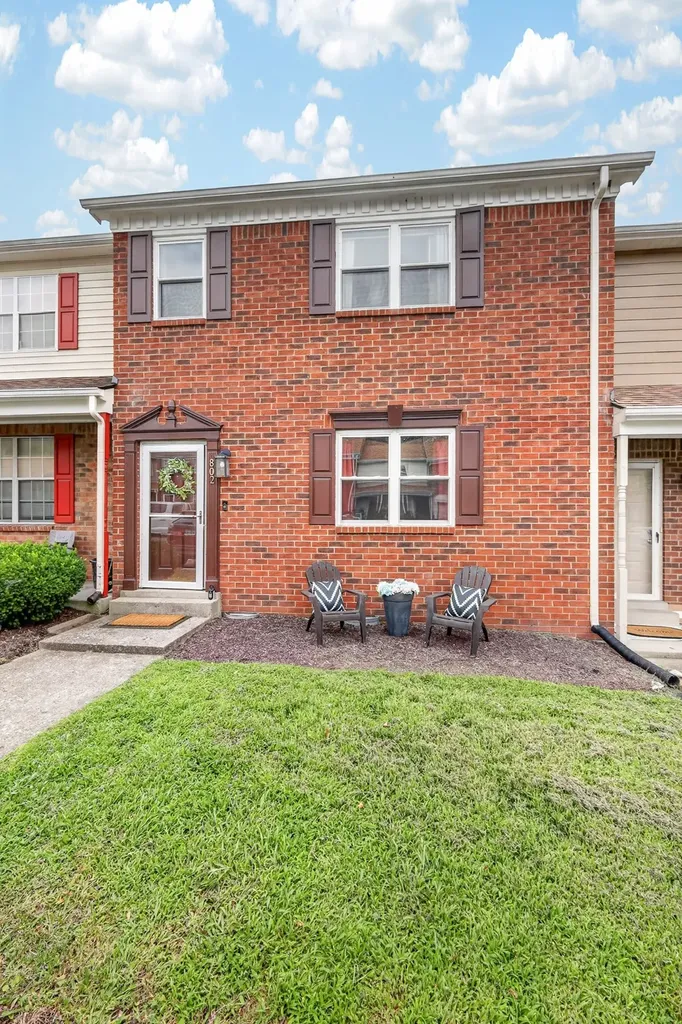 430 Walton Ferry Road Hendersonville TN 37075