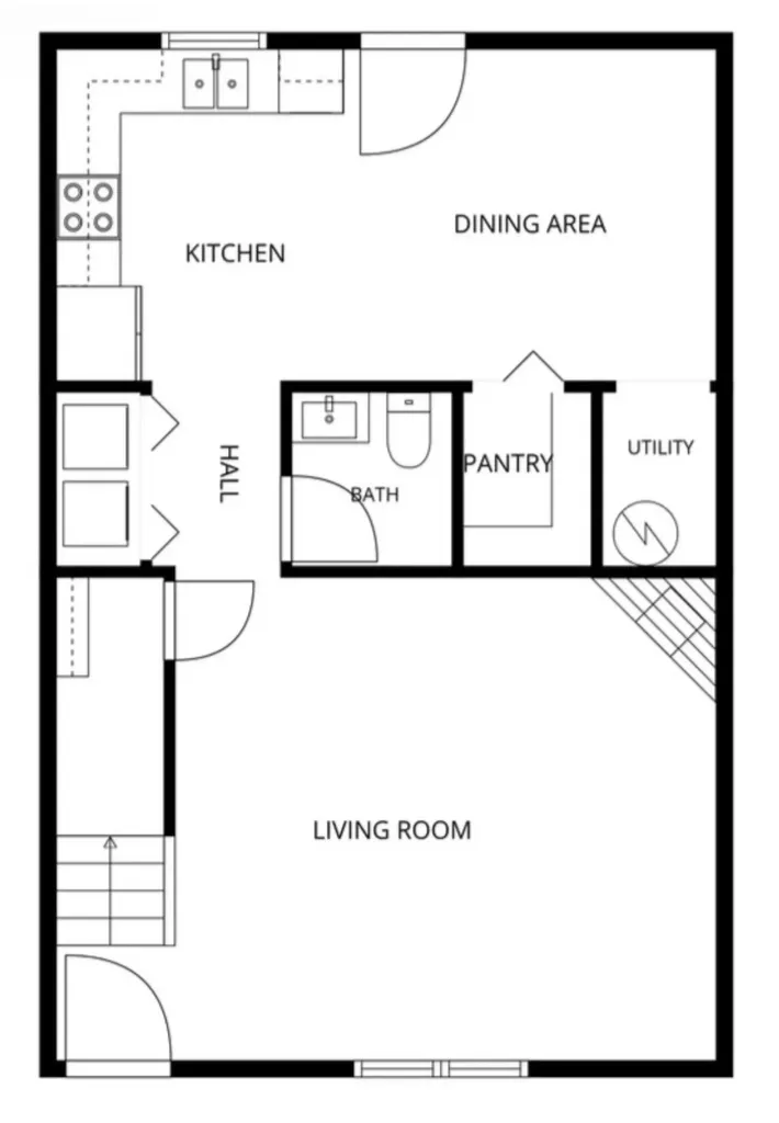 430 Walton Ferry Road Hendersonville TN 37075