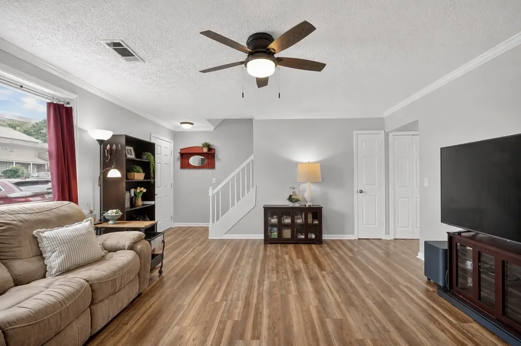 430 Walton Ferry Road Hendersonville TN 37075