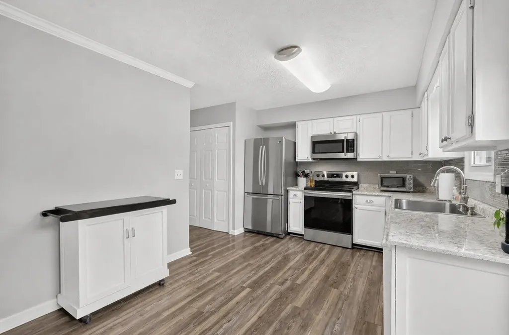 430 Walton Ferry Road Hendersonville TN 37075