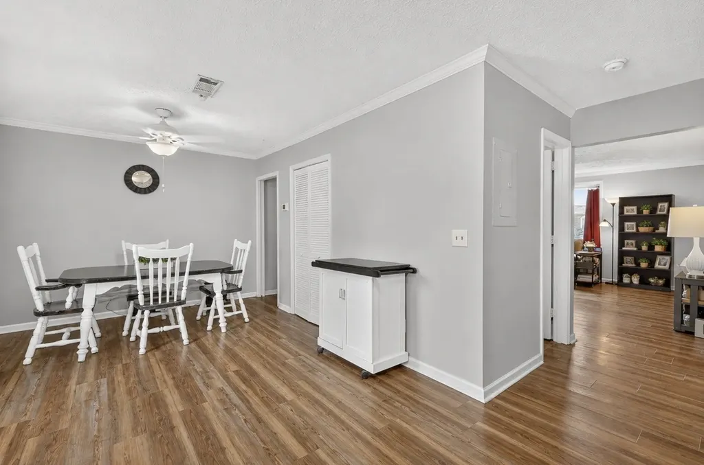 430 Walton Ferry Road Hendersonville TN 37075