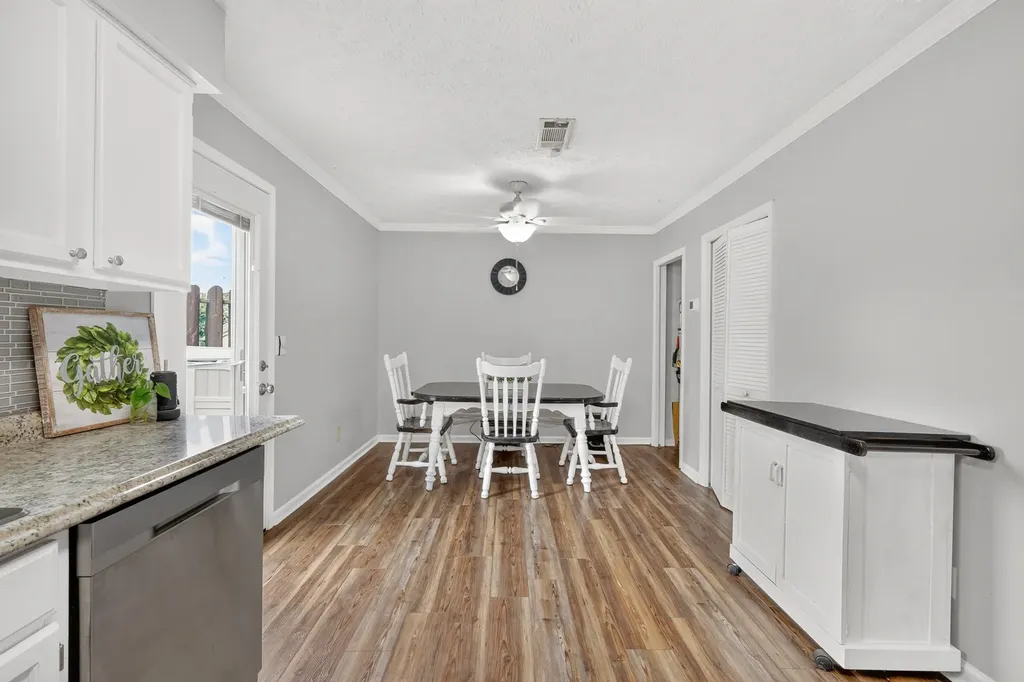 430 Walton Ferry Road Hendersonville TN 37075