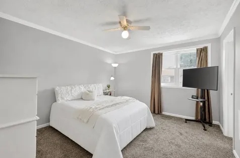 430 Walton Ferry Road Hendersonville TN 37075