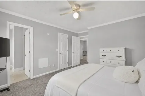 430 Walton Ferry Road Hendersonville TN 37075