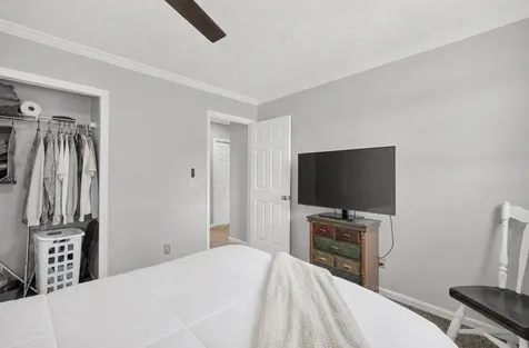 430 Walton Ferry Road Hendersonville TN 37075
