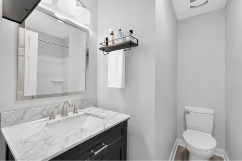 430 Walton Ferry Road Hendersonville TN 37075