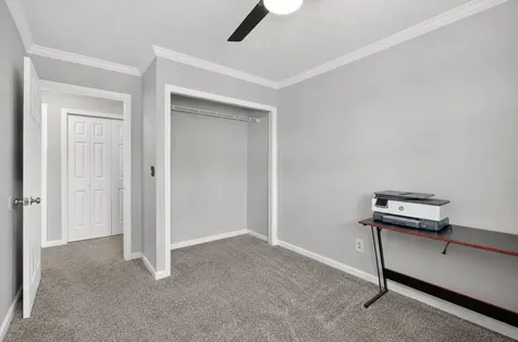 430 Walton Ferry Road Hendersonville TN 37075