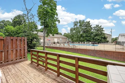430 Walton Ferry Road Hendersonville TN 37075