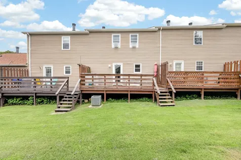 430 Walton Ferry Road Hendersonville TN 37075