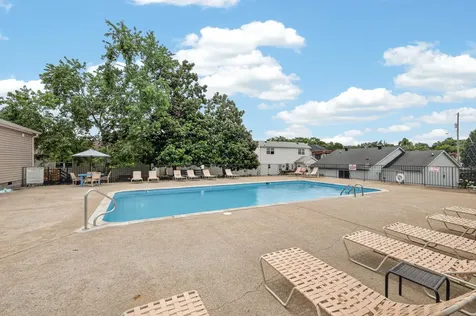 430 Walton Ferry Road Hendersonville TN 37075