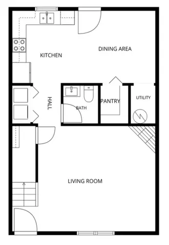 430 Walton Ferry Road Hendersonville TN 37075