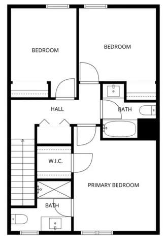 430 Walton Ferry Road Hendersonville TN 37075