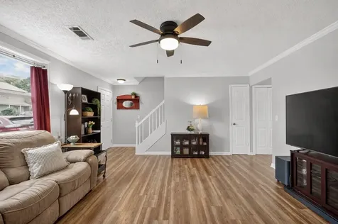 430 Walton Ferry Road Hendersonville TN 37075