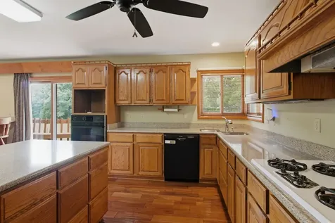 380 Mcintosh Road Paris TN 38242