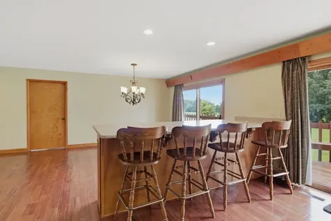 380 Mcintosh Road Paris TN 38242
