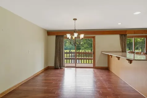 380 Mcintosh Road Paris TN 38242