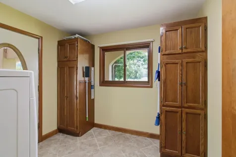 380 Mcintosh Road Paris TN 38242