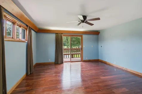 380 Mcintosh Road Paris TN 38242