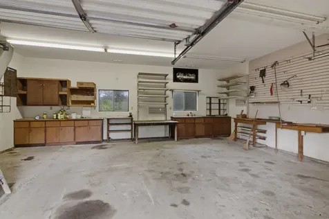 380 Mcintosh Road Paris TN 38242
