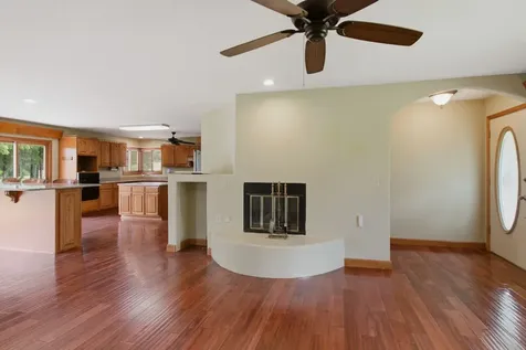 380 Mcintosh Road Paris TN 38242
