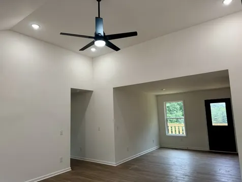 435 Blackey Bandy Road Bethpage TN 37022