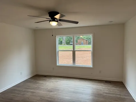 435 Blackey Bandy Road Bethpage TN 37022