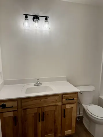 435 Blackey Bandy Road Bethpage TN 37022
