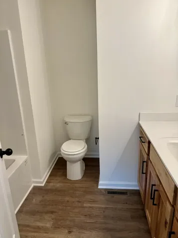 435 Blackey Bandy Road Bethpage TN 37022