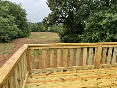 435 Blackey Bandy Road Bethpage TN 37022