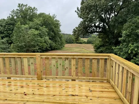 435 Blackey Bandy Road Bethpage TN 37022