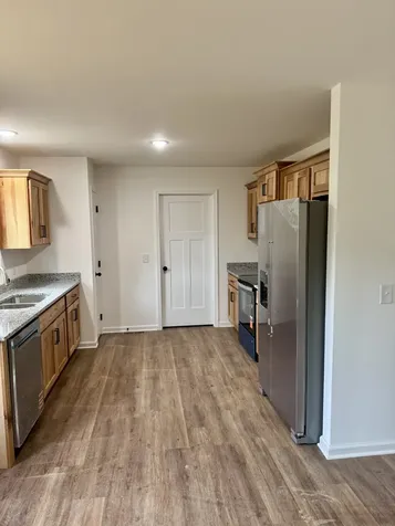 435 Blackey Bandy Road Bethpage TN 37022