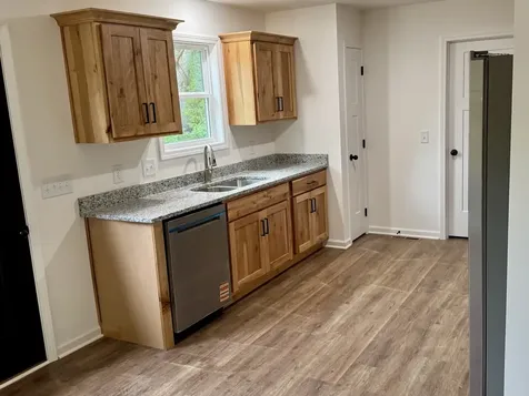 435 Blackey Bandy Road Bethpage TN 37022
