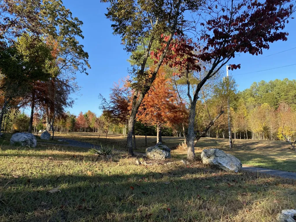 1751 County Road 50 Riceville TN 37370