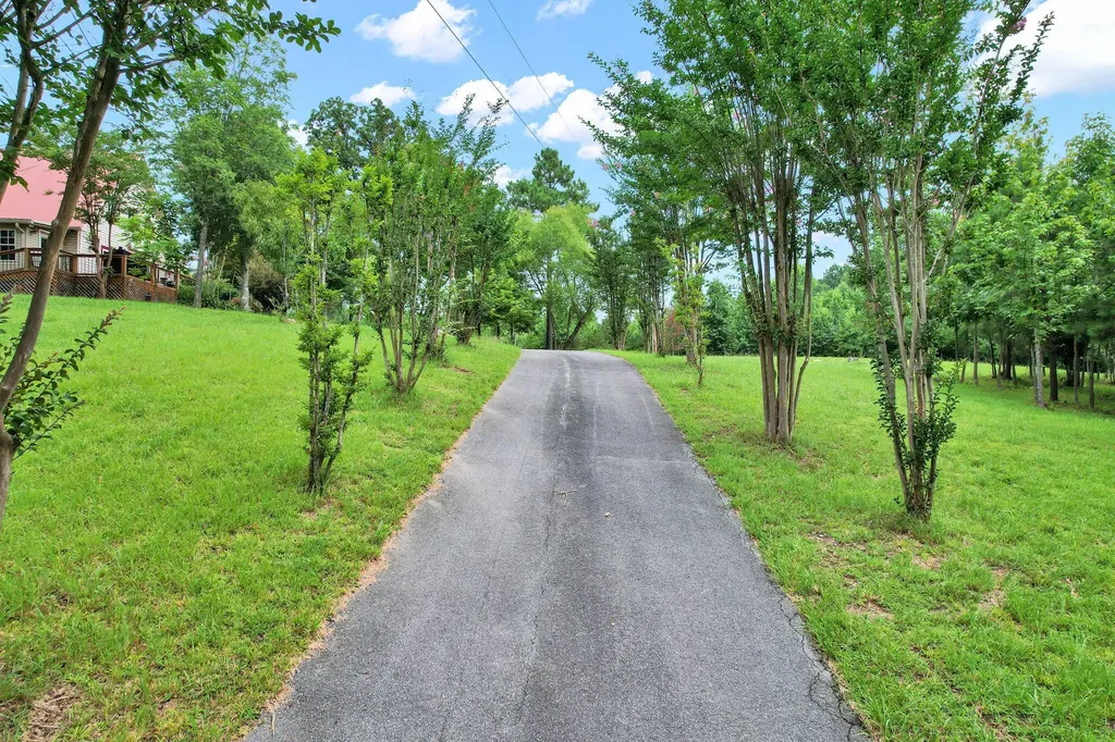 1751 County Road 50 Riceville TN 37370