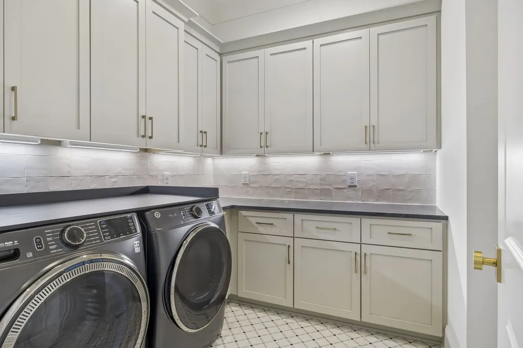 3139 Long Branch Circle Franklin TN 37064