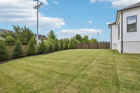 3139 Long Branch Circle Franklin TN 37064