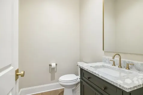 3139 Long Branch Circle Franklin TN 37064