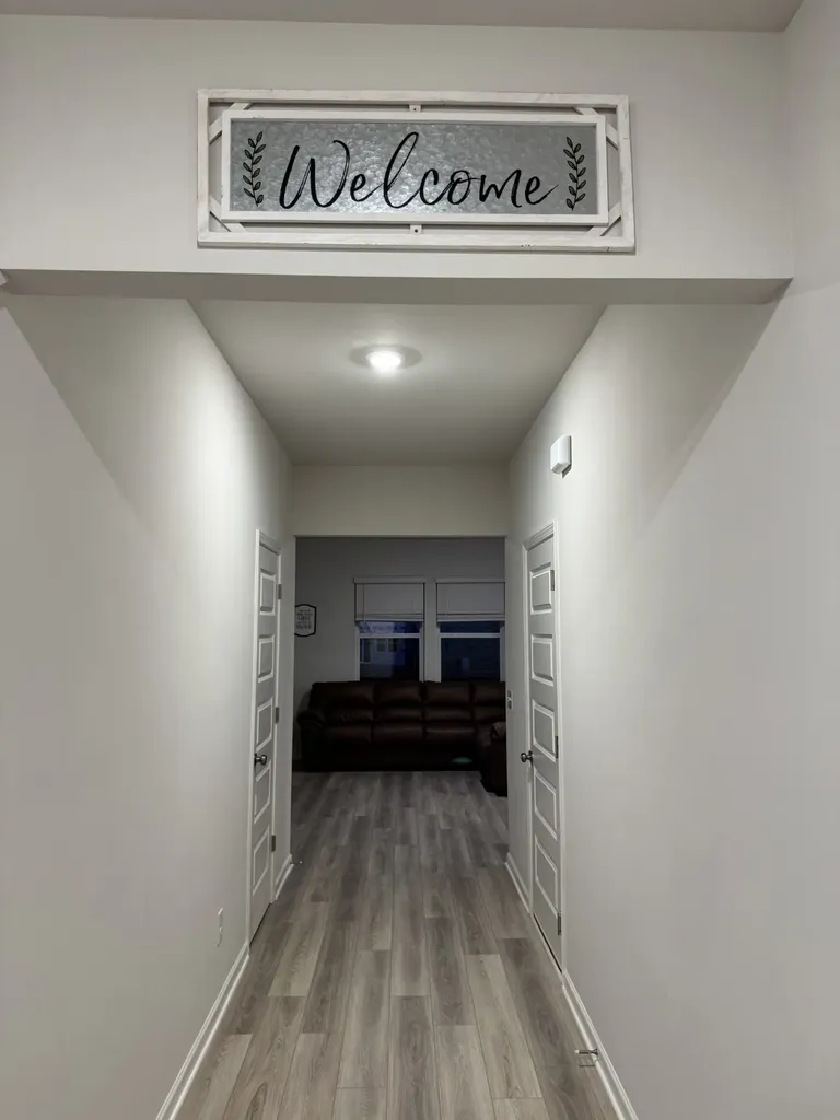 901 Moray Lane Clarksville TN 37043