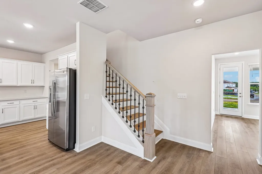 2705 Wilkinson Pike Murfreesboro TN 37129