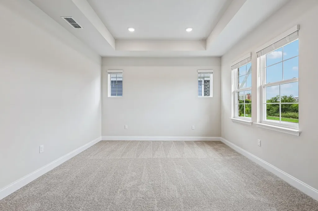 2705 Wilkinson Pike Murfreesboro TN 37129