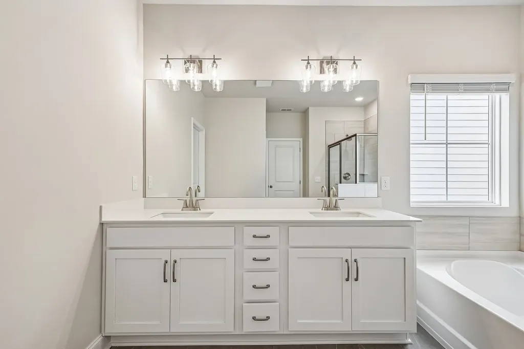 2705 Wilkinson Pike Murfreesboro TN 37129