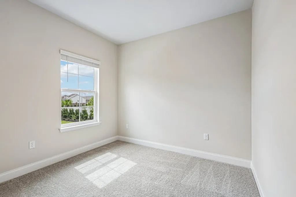 2705 Wilkinson Pike Murfreesboro TN 37129