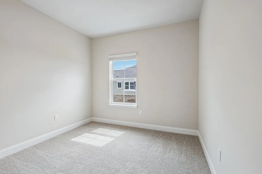 2705 Wilkinson Pike Murfreesboro TN 37129