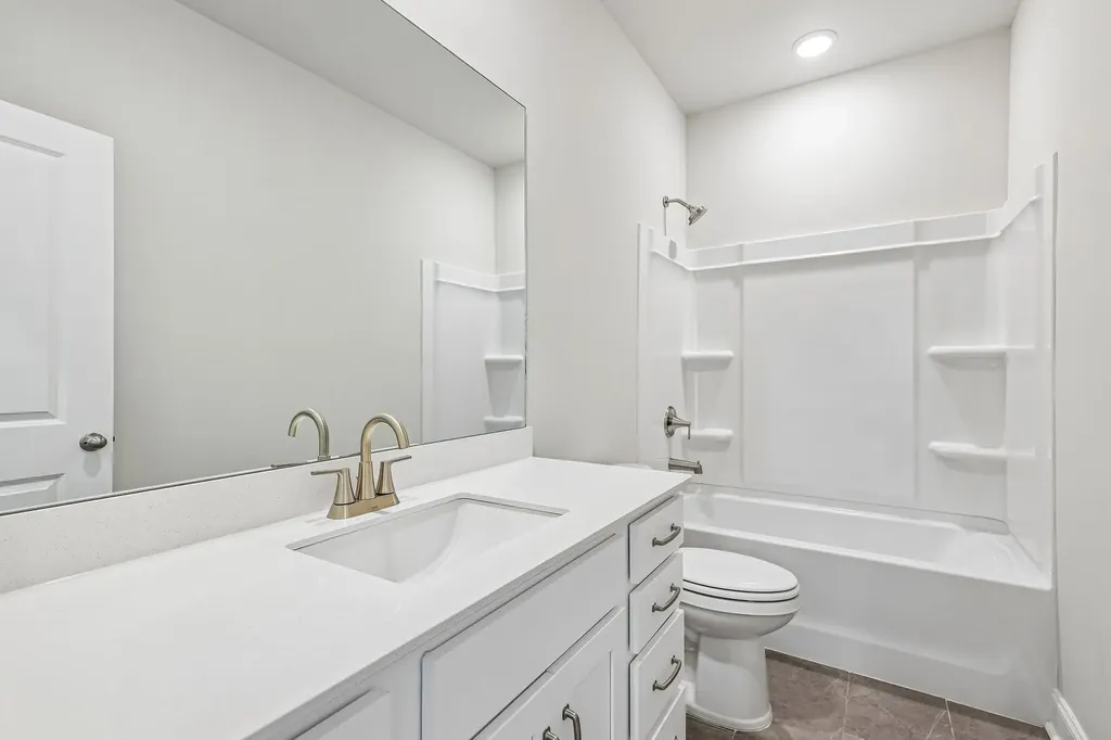 2705 Wilkinson Pike Murfreesboro TN 37129