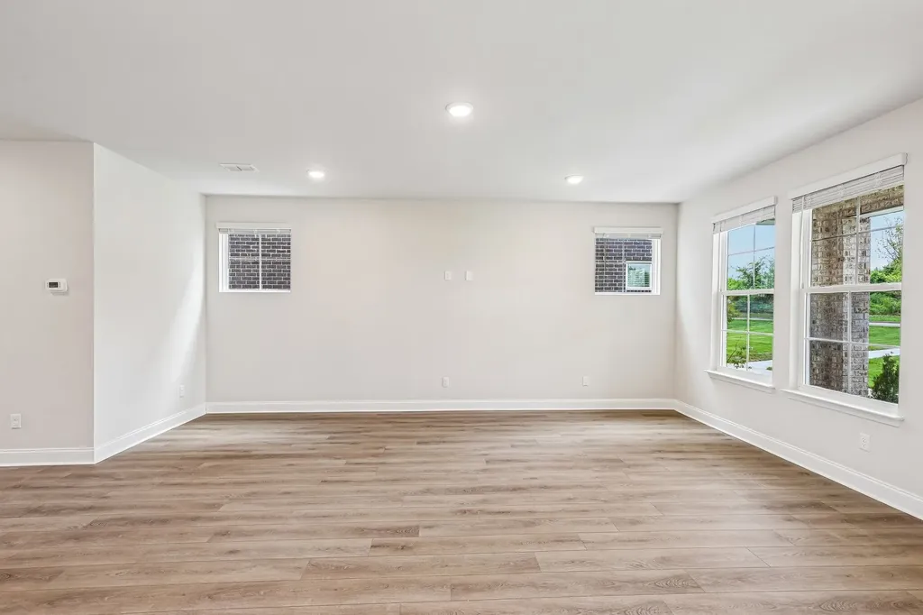 2705 Wilkinson Pike Murfreesboro TN 37129