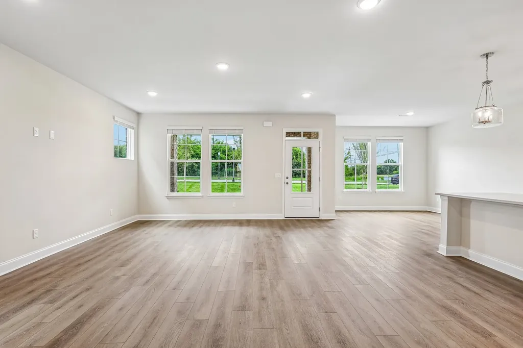 2705 Wilkinson Pike Murfreesboro TN 37129