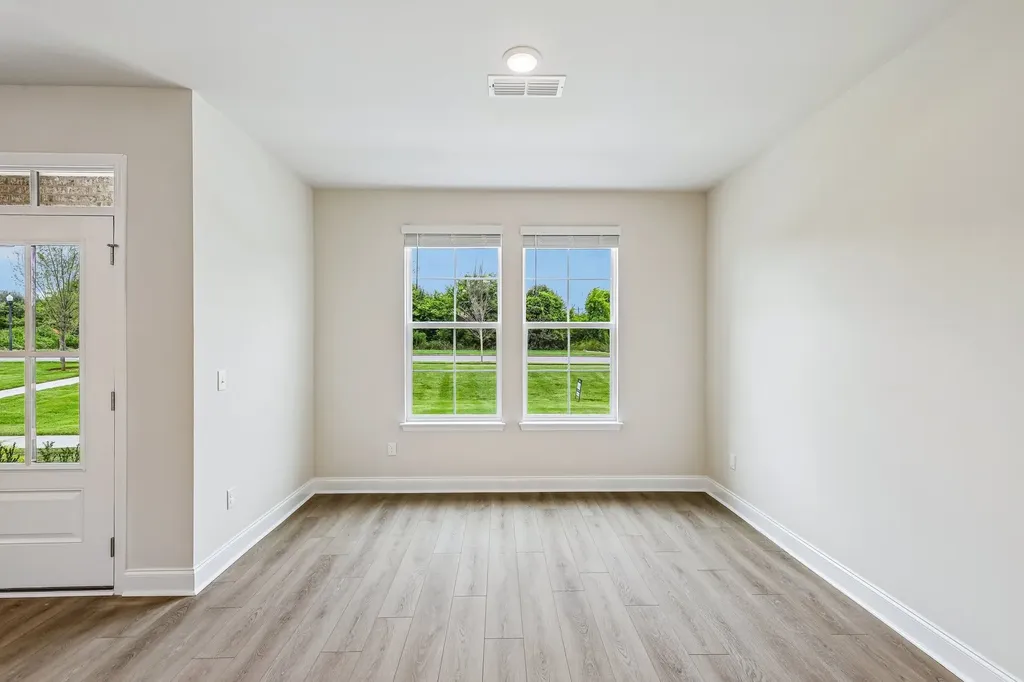 2705 Wilkinson Pike Murfreesboro TN 37129