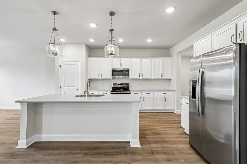 2705 Wilkinson Pike Murfreesboro TN 37129