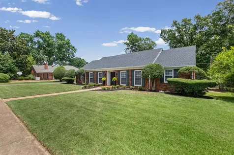320 S Yates Road Memphis TN 38120