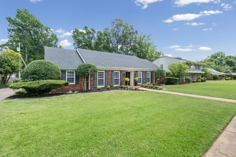 320 S Yates Road Memphis TN 38120